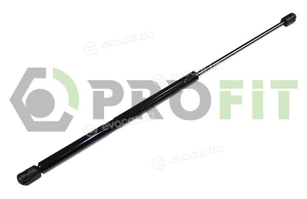 Profit 2015-0233