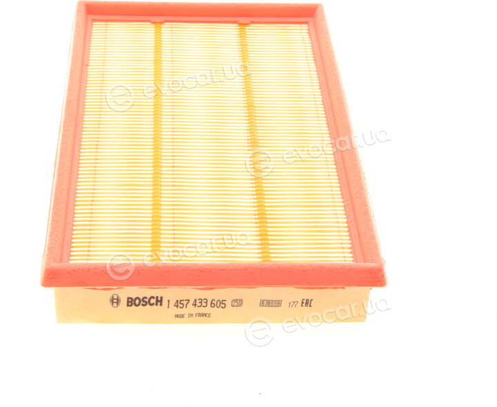 Bosch 1 457 433 605