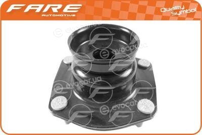 Fare 27977