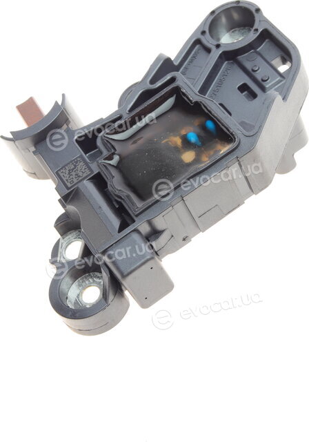 Bosch 0 272 220 736