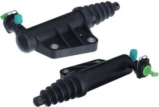 Valeo 800300