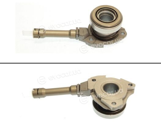 Kawe / Quick Brake 990061