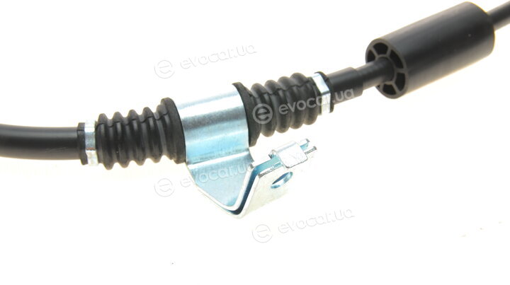 Bosch 1 987 482 354