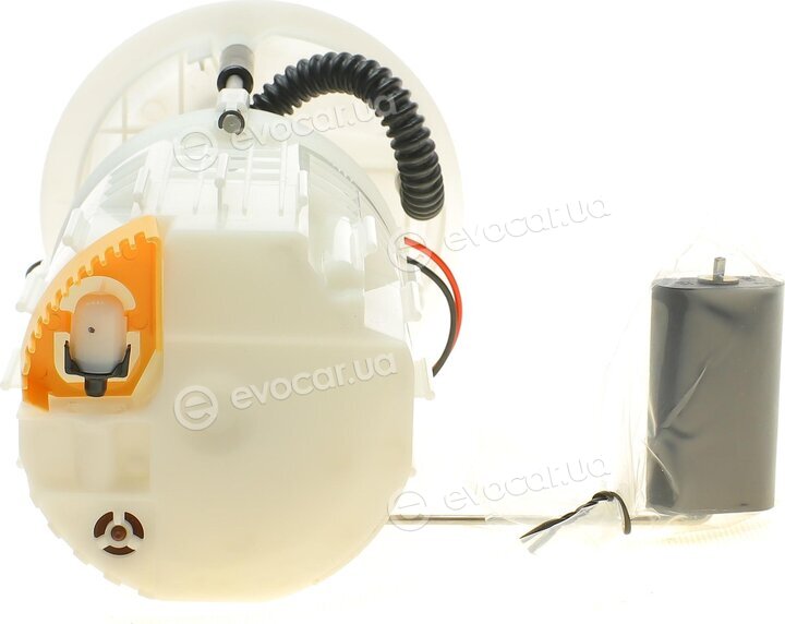 Astemo (Hitachi) / Huco 133288