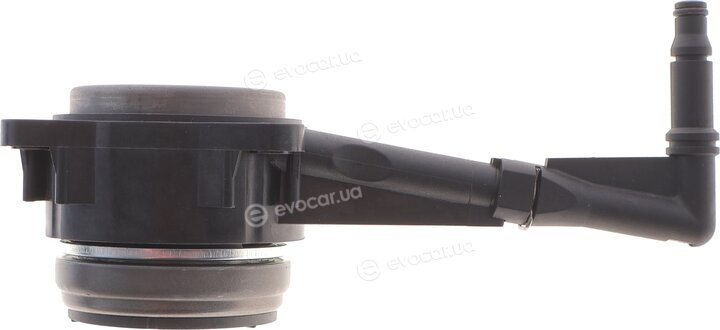 Sachs 3182 600 241