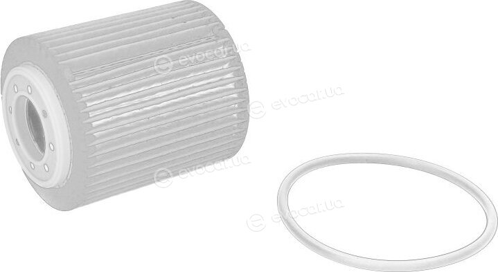 Mopar (PSA / FCA) 1680682480
