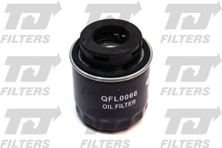 Quinton Hazell QFL0066