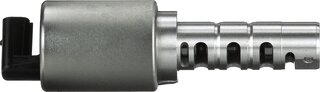 Gates VVS317