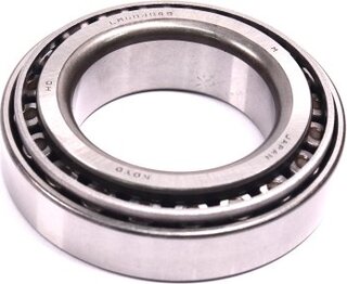 Koyo / Jtekt LM603049/11