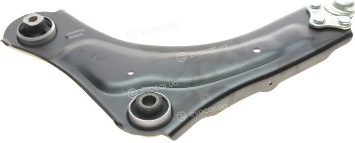 Magneti Marelli 301181396000