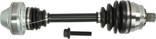 Pascal G2W047PC