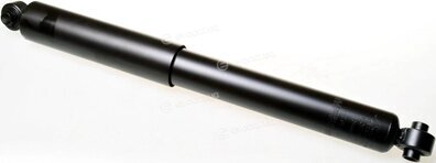 Denckermann DSF162G
