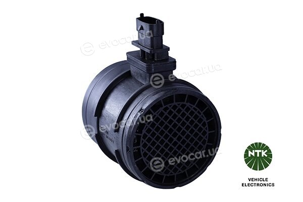 NGK / NTK EPBMFN4-V020H