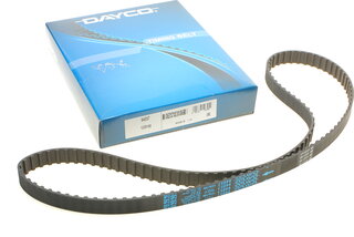 Dayco 94057