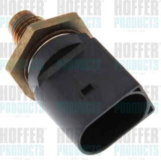 Hoffer 80298628