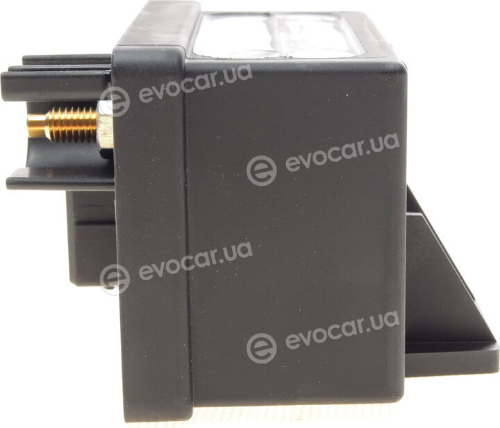 Astemo (Hitachi) / Huco 132089