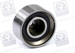 Parts Mall PSA-C002