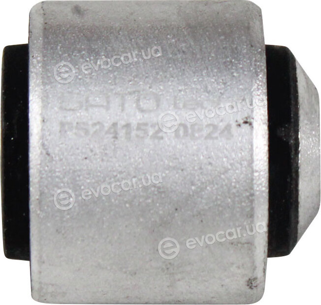 Sato Tech PS24152