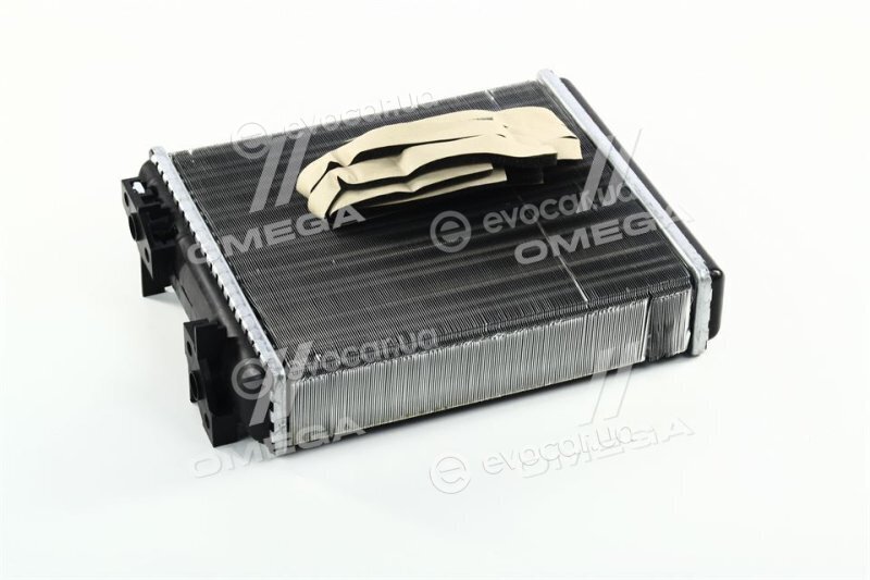 AVA LA6020