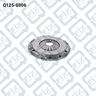 Q-Fix Q1250306