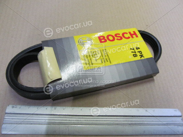 Bosch 1 987 947 892