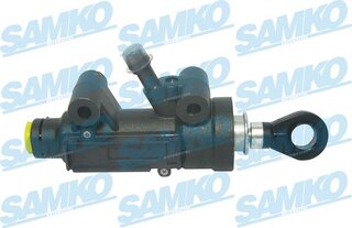 LPR / Samko F30246