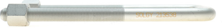 Solgy 213538