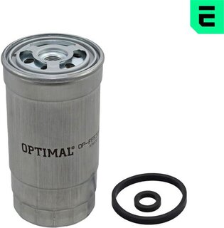 Optimal FFF30058