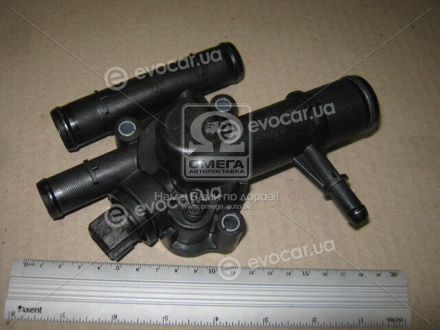 Febi 24157