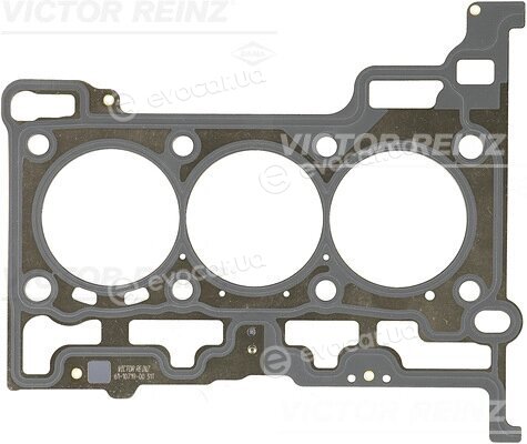 Victor Reinz 61-10719-00