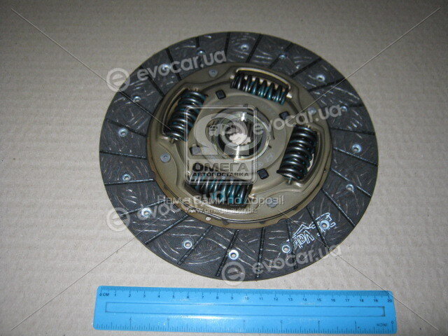 Kia / Hyundai 4110028500