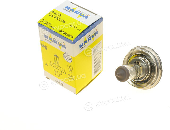 Narva 488843000