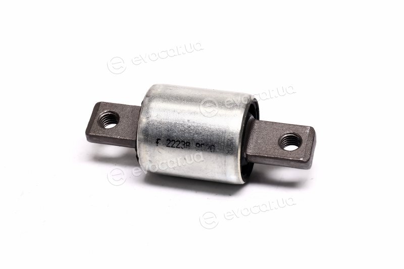 Febi 22238