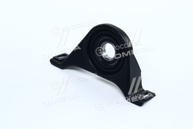 Febi 30936