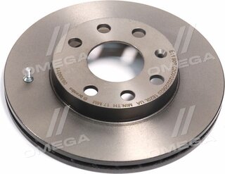 Brembo 09.3090.11