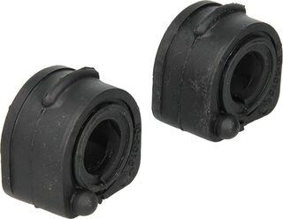 Delphi TD446W