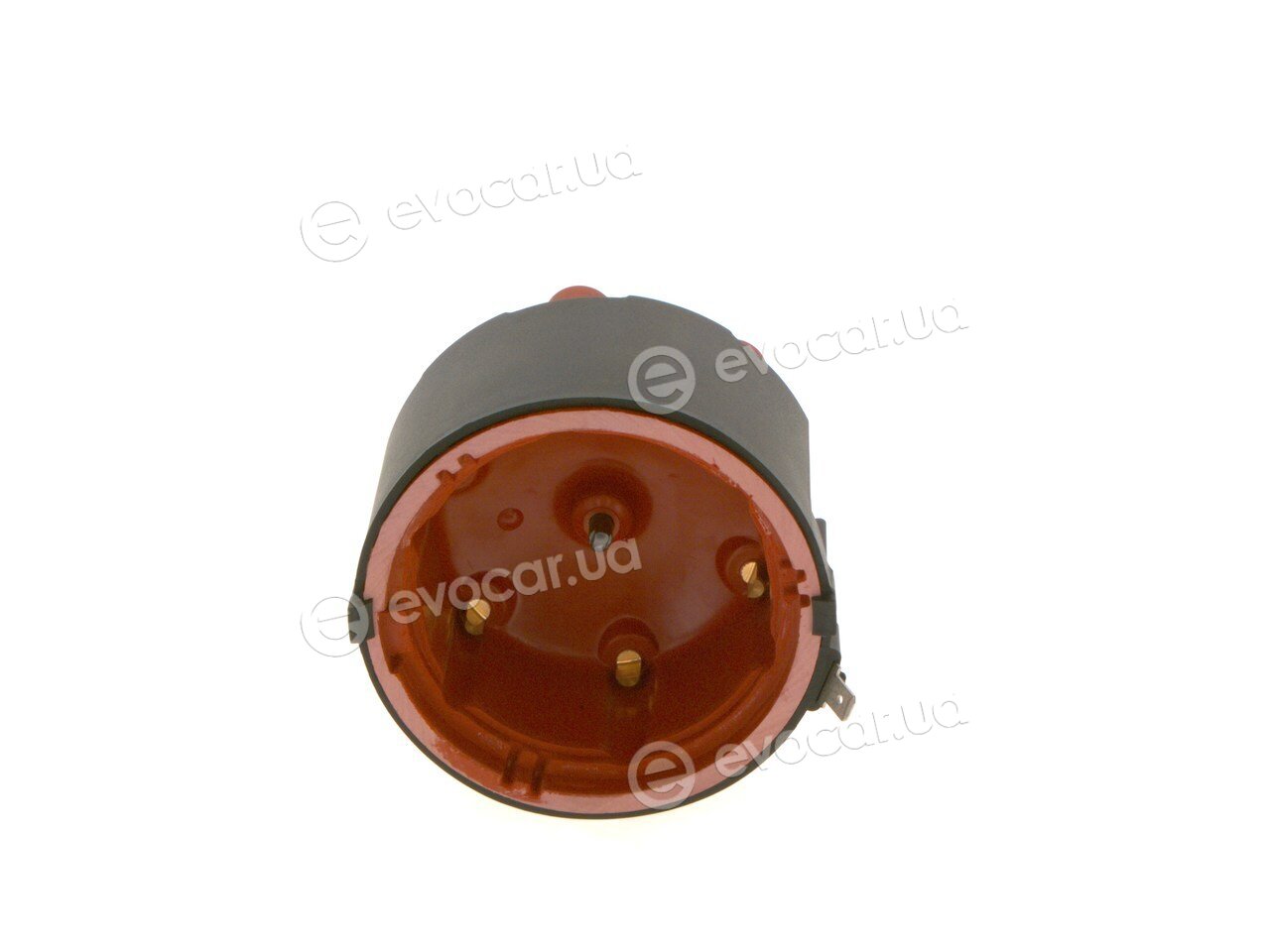 Bosch 1 235 522 449