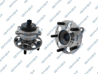 GSP 9400533