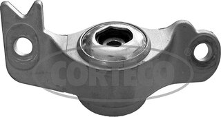 Corteco 49105129