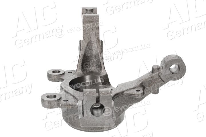 AIC 56538