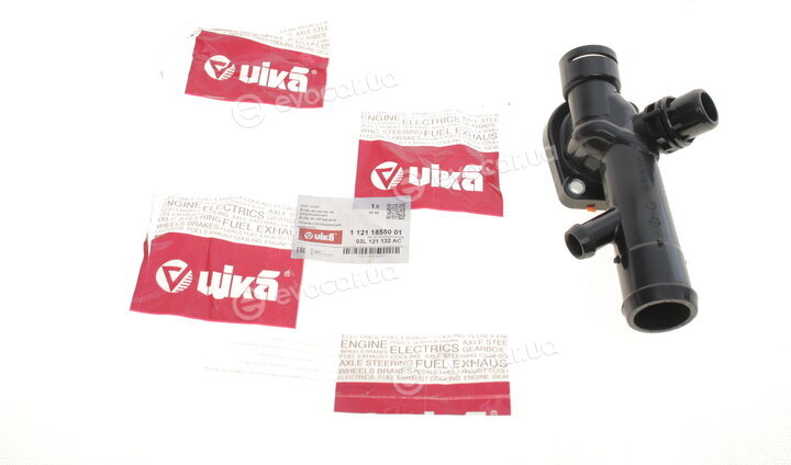 Vika 11211855001