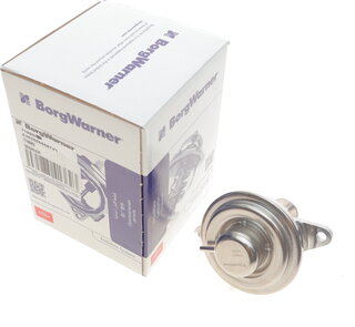 Wahler / BorgWarner 7188D