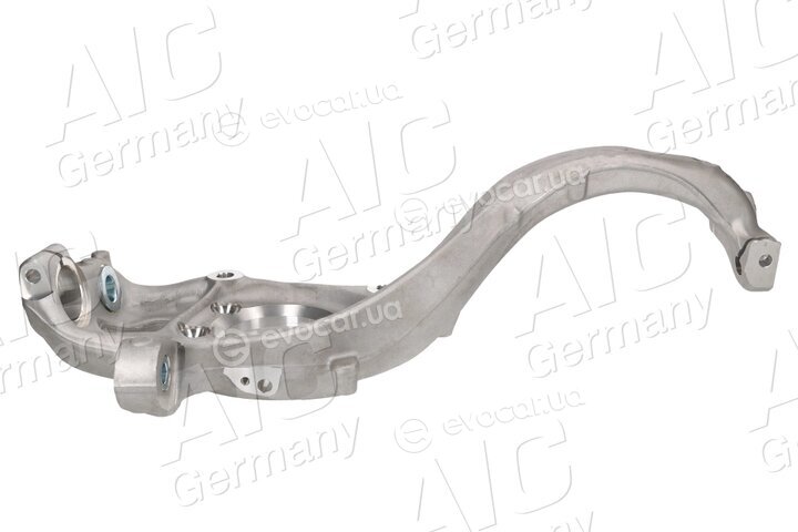 AIC 55827