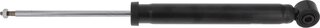 Roadmatic 251214RM
