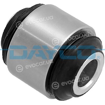 Dayco DSS1644
