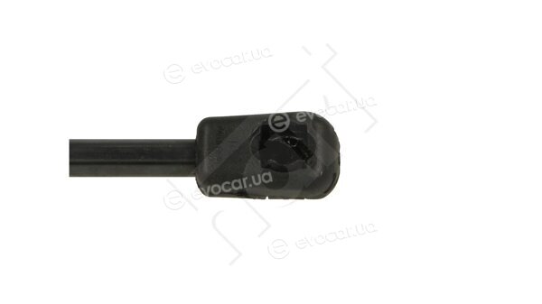 Hart 813 953
