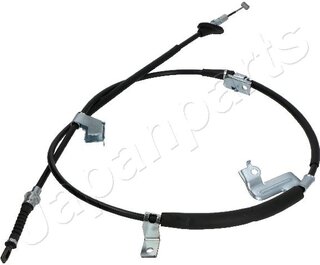 Japanparts BC-437R