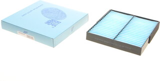 Blue Print ADC42519