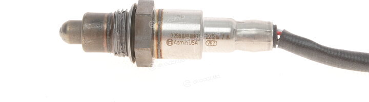 Bosch 0 258 030 0BG