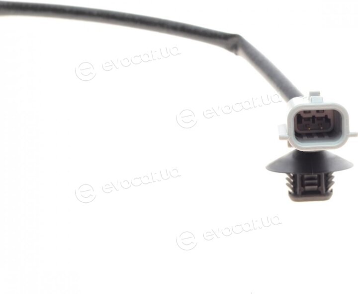 Renault / Nissan 8200916762